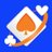 GamblingBible's profile image