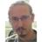 Ekmule's profile image