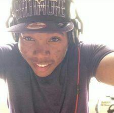 lil_ill_nigga's profile picture. go hard