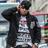 dlo_ent's profile image