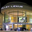 Nalley has been proudly serving Atlanta, Georgia since 1919! 404-994-4322