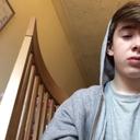 Tom Whitfield - @TomWhitfield5 - Twitter