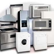 Brand New & Reconditioned Appliances, discounted prices