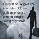 Brian Boehm - @Nick1234Boehm - Twitter