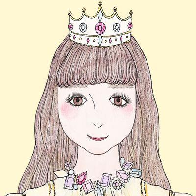aikoと馬とビールが好き、あとヤクルトとジェフ千葉