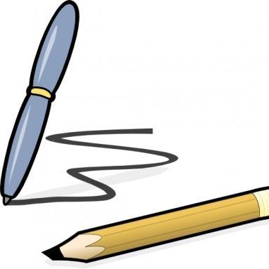 A new competition looking to inspire the next generation of writers. Aimed at those who are who are passionate about gaming. http://t.co/OC8ZF19MXp