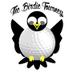 KSU Birdie Tourney (@birdietourney) Twitter profile photo