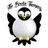 birdietourney's profile image