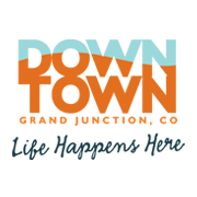 Downtown GJ (@downtowngj) 's Twitter Profile