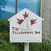Yellowknife Inn (@yellowknife_inn) Twitter profile photo Yellowknife Inn (@yellowknife_inn) Twitter profile photo
