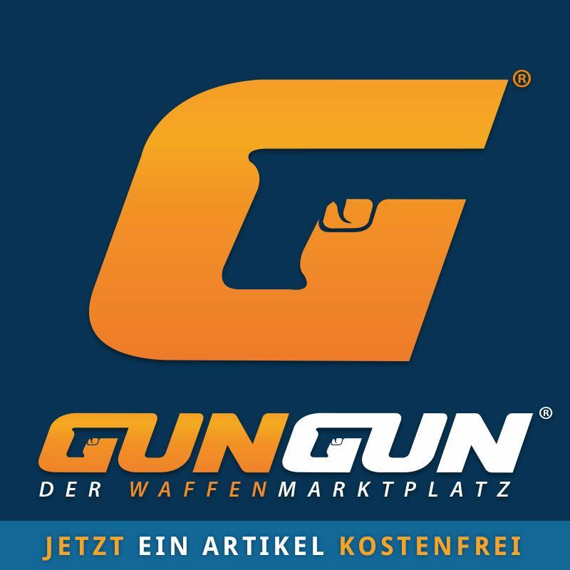 gungun de on twitter browning gold selbstladeflinte gungun de on twitter browning gold selbstladeflinte