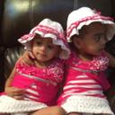 abdullah ishak - @iabdullah221 - Twitter