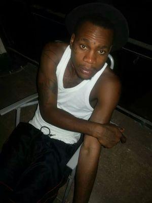 jnrmmiri's profile picture. 