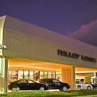 Nalley has been proudly serving Atlanta, Georgia since 1919! 404-994-4325