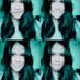 Nia Novianty (@kimniawoon) Twitter profile photo
