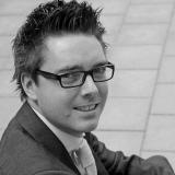 Registeraccountant, IT-auditor, Nyenrode, EUR, NBA Young Profs #NBAYP