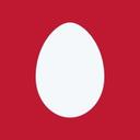 ooo (@58_msk_) Twitter