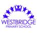Westbridge PS (@westbridgeps) Twitter profile photo