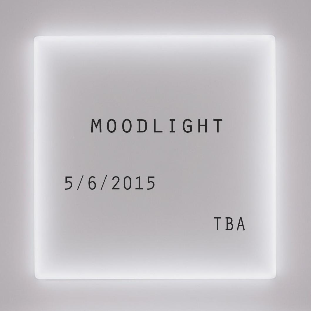 NovEsp's profile picture. Association pour la promotion de l'Art pour les étudiants par des étudiants.