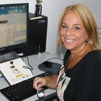 Yolanda Ontoria (@yolandaontoria) 's Twitter Profile Photo Yolanda Ontoria (@yolandaontoria) 's Twitter Profile Photo