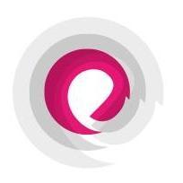 Recruitment consultancy, specialising in the selection of technical staff for the document solutions, commercial catering and white goods industries.