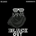 John Akers - @johnakers35 - Twitter