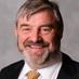 Norman Apsley (@apsleyn) Twitter profile photo Norman Apsley (@apsleyn) Twitter profile photo