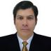 Juan Elmer Paliza Pinto (@elmerpaliza) Twitter profile photo