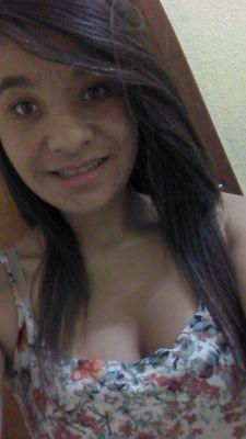 Antes Embriagado' do que iludido 8')