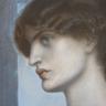 JaneRossetti's profile picture. ♥ Pre-Raphaelites for ever ♥