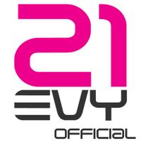 2EVY1 Official (@2evy1_bdg) 's Twitter Profile Photo
