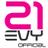 2EVY1_BDG's profile image