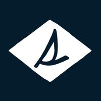Sperry México (@sperrymexico) 's Twitter Profile