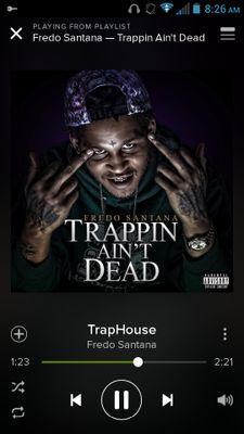 AdidasGang24's profile picture. Instagram: Fredo_Santana_2017
Kik: AdidasGang24
SnapChat: VansGang24