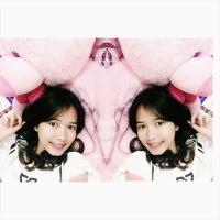 PUTY (@cikithaaa) 's Twitter Profile