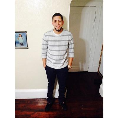 Set_these_nuts's profile picture. 