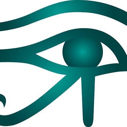 Gratis privacy en cybersecurity workshops voor basisschoolleerlingen! Scans en consultancy voor organisaties