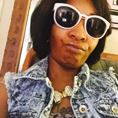 LateefahRobert2's profile picture. 