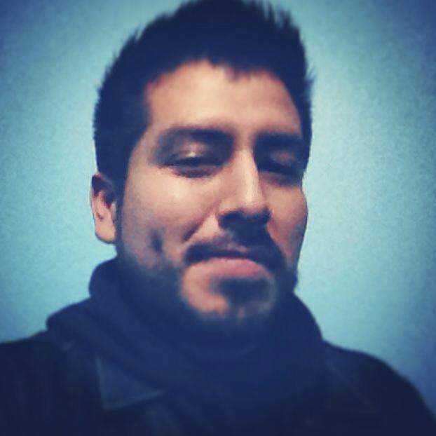 Illustrator