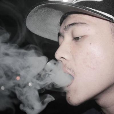 ig;agungpermanafahrezi