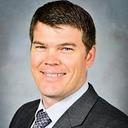 Wade Riley - @Wade_HWR - Twitter