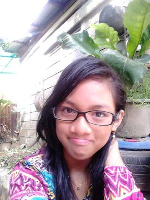 gue lebih cinta dengan INDONESIA walaupun gue bekerja dan tinggal di EROPA  dan gue punya julukan buat BANGSA INDONESIA yaitu  «NEGERI SERIBU ANGIN»