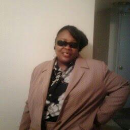 ymiller370's profile picture. 