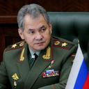 В результате схода лавины на Эвересте погиб один из топ-менеджеров Google - Цензор.НЕТ 9452