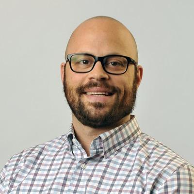 SD WAN industry leader