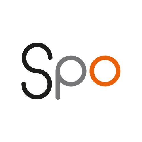 https://t.co/gLrLR0xyEu : le spécialiste du stylo personnalisé vous accompagne dans tous vos projets de communication. #stylopublicitaire #goodies