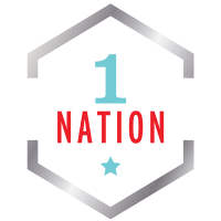 One Nation (@onenationorg) 's Twitter Profile Photo One Nation (@onenationorg) 's Twitter Profile Photo