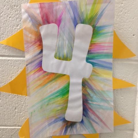 Fmis4's profile picture. We are a grade 4 class at Fort McMurray Islamic School.