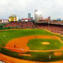 James Otoole - @JamesOtoole44 - Twitter