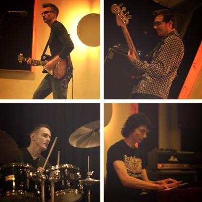 Interstate_Scot's profile picture. Rhythm section for hire from Glasgow, Scotland
Facebook- https://t.co/sYGRAM7PBU
Instagram- http://t.co/eY2CIwJLKj